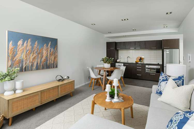 401b/130 Anzac Street Takapuna_24