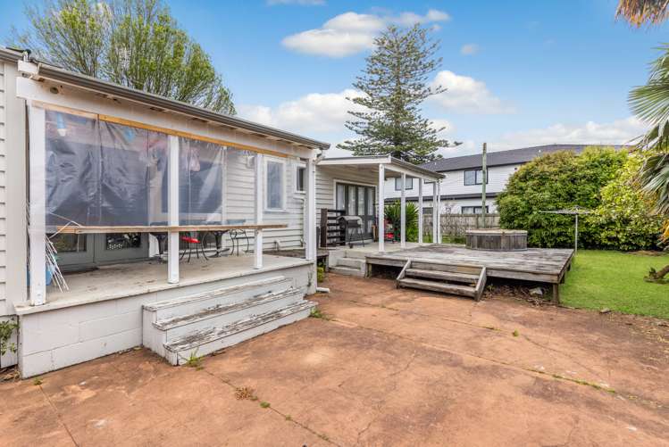 1/44 Carruth Road Papatoetoe_13