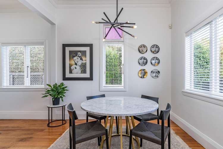 13 Bank Street Mount Eden_2