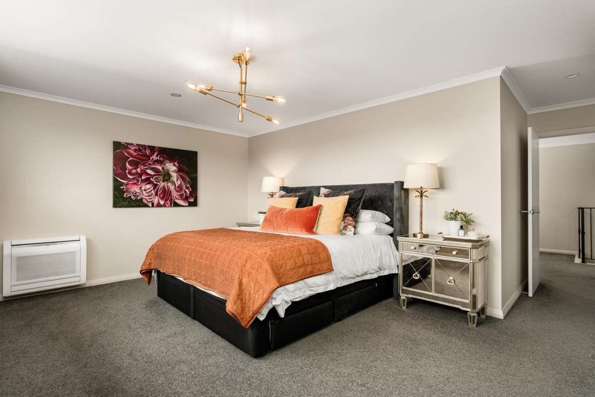 83 Penetaka Heights_4