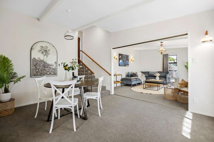 393A High Street Rangiora_6