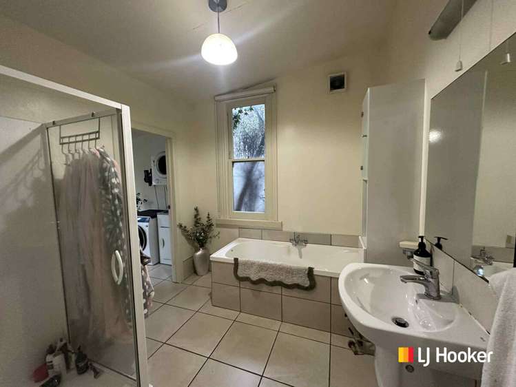 5 Kings Avenue Saint Kilda_13