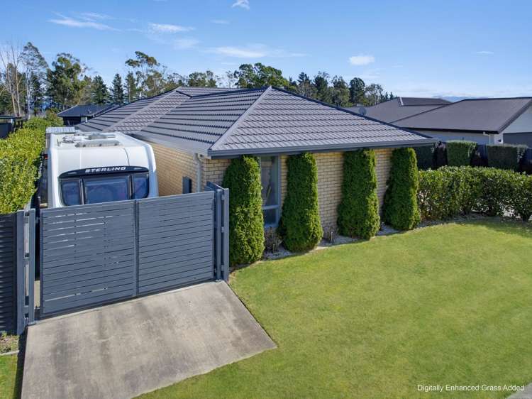 34 Maeburn Street Witherlea_22