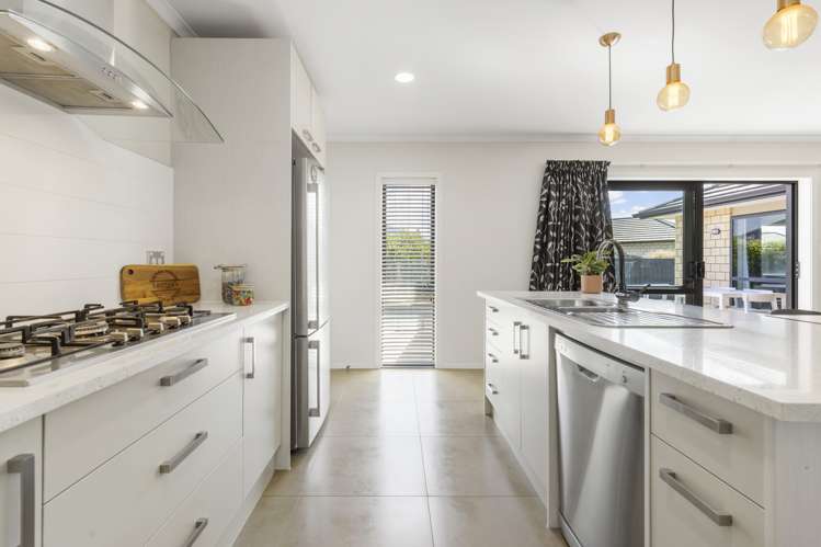 25 Piwakawaka Court Rototuna North_3