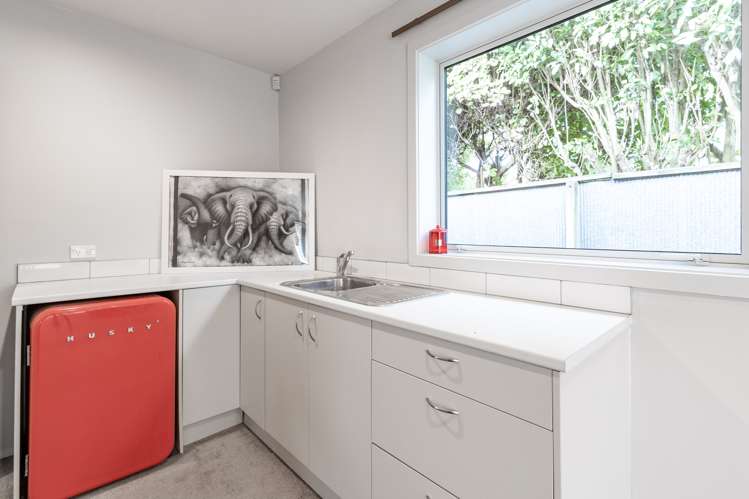 41 Halswell Junction Road Halswell_17