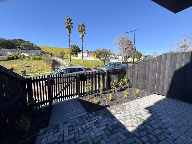 4/36 Roseman Avenue 10044_11