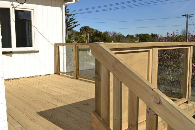 112 Ikitara Road Wanganui East_21