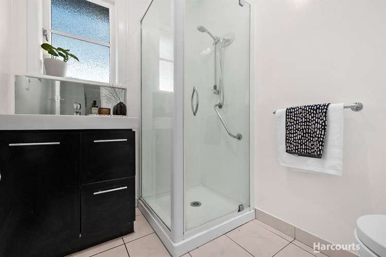 76 Farrelly Avenue Wesley_15