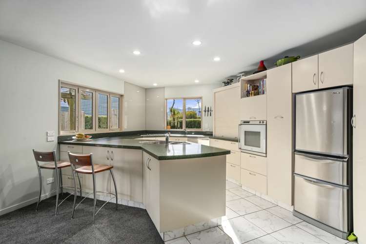 4 Cherry Court Wanaka_8