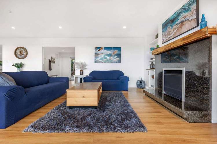 305 State Highway 10 Cable Bay_7