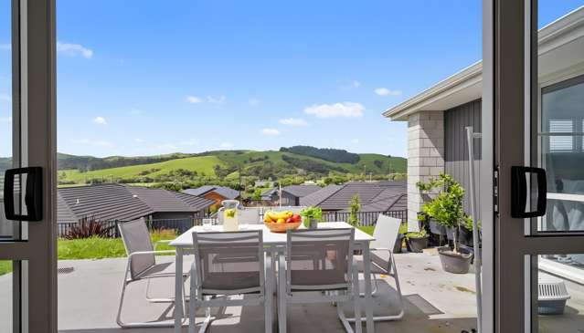 5 Awa Avenue Helensville_3