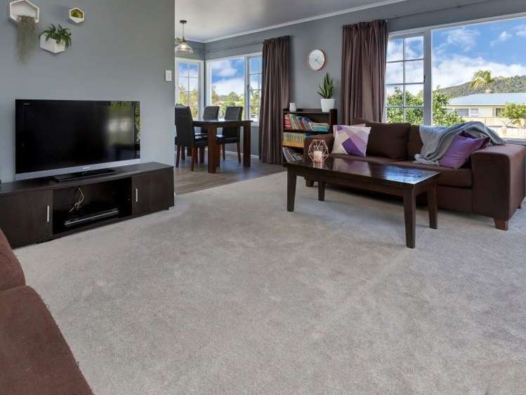 1/3 Maire Street Tikipunga_7