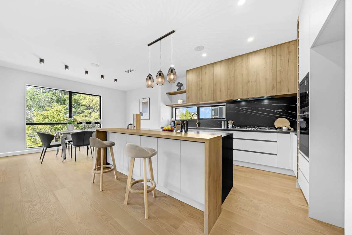 30C&D Umere Crescent_4