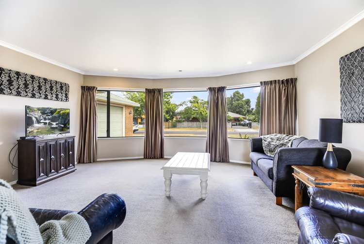 20 Admiral Crescent Flagstaff_2