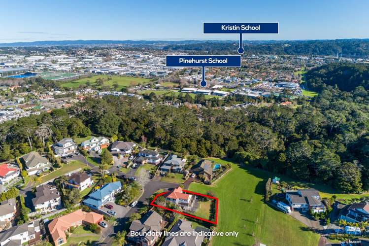 3 Pigeonwood Lane Albany_24
