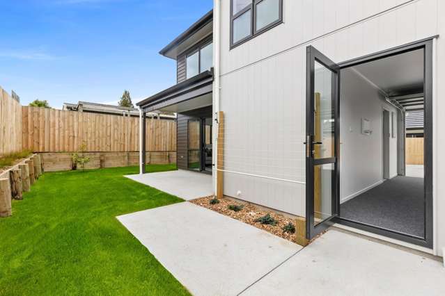 Lot 3/58 Mckay Drive Temple View_1