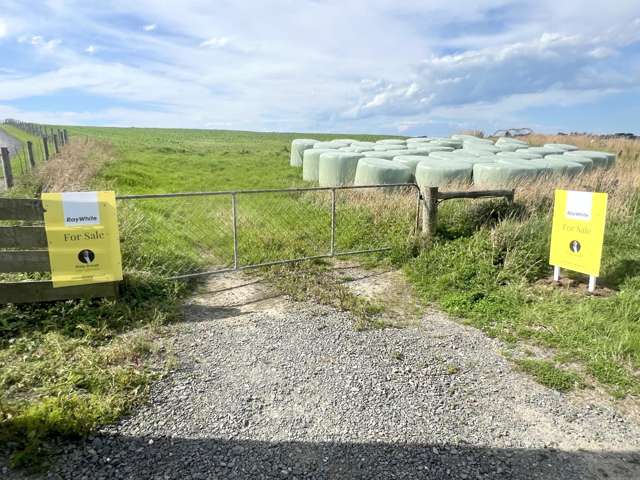 135 Orr Road Waimatua_1