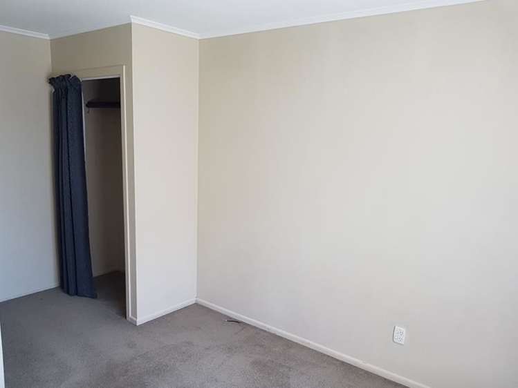 155a Russell Road Manurewa_11