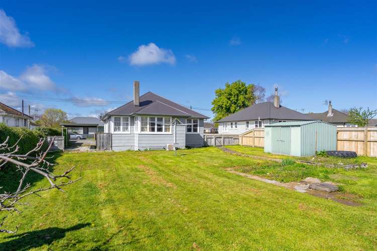 166 Cole Street Masterton_11
