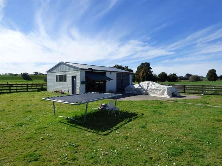 113 Phillips Avenue Otorohanga_10