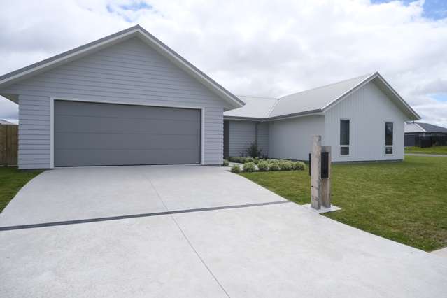 23 Wai Terrace Wharewaka_2