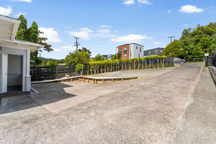 40 Ambler Avenue Glen Eden_5