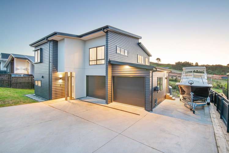 11 Kotuitui Drive Wainui_0