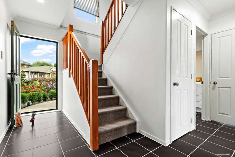 9 Tiel Lane Papakura_10