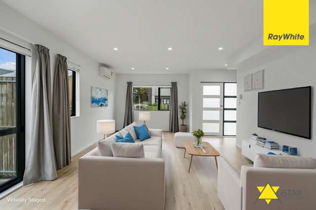 8 Eileen Newey Place Henderson_3