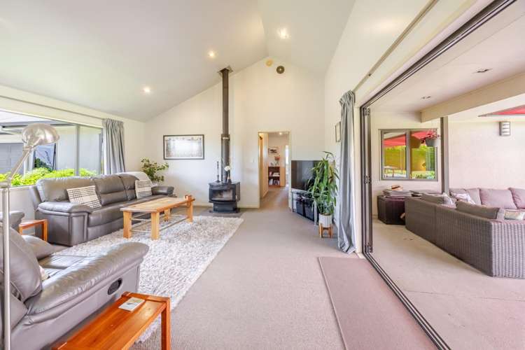 112A Mt Herbert Road Waipukurau_6
