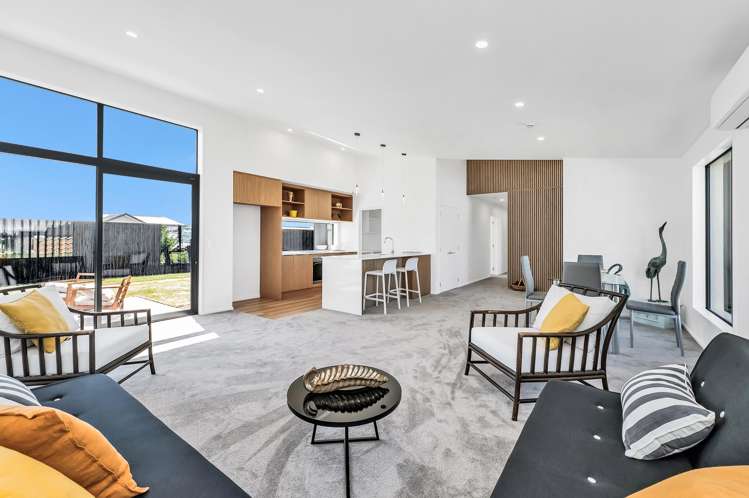 12 Steggall Road Rangiora_19