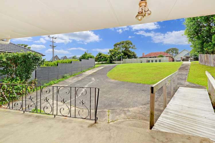 10 Waipa Street Birkenhead_13