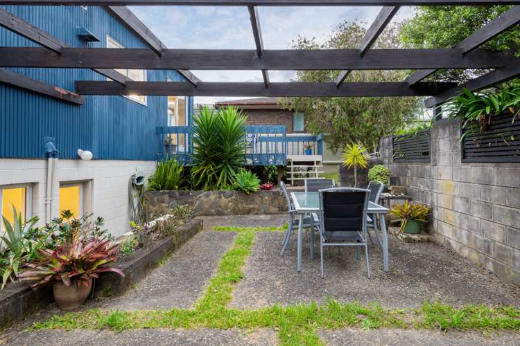 30 Amante Crescent Mairangi Bay_10