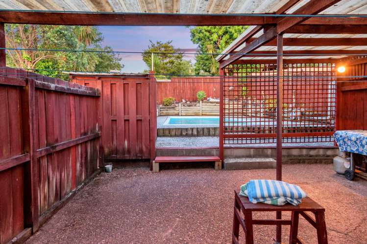 3 Lanigan Street Birkdale_19