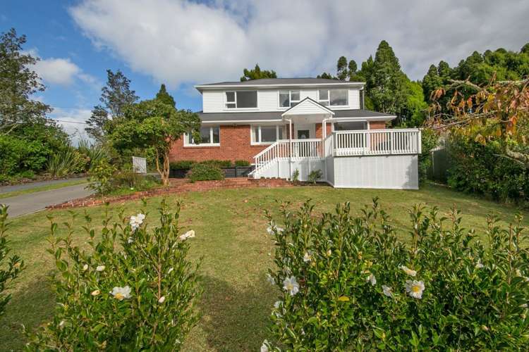 71 Minnehaha Avenue Titirangi_20