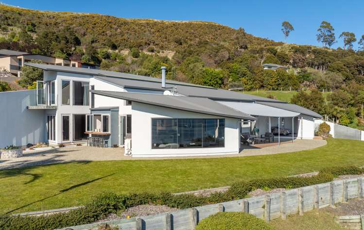 9 Seawatch Way Atawhai_20