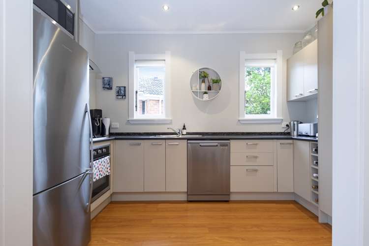 52 Amaru Road One Tree Hill_12