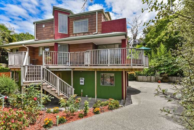 2/88 Langana Avenue Browns Bay_6