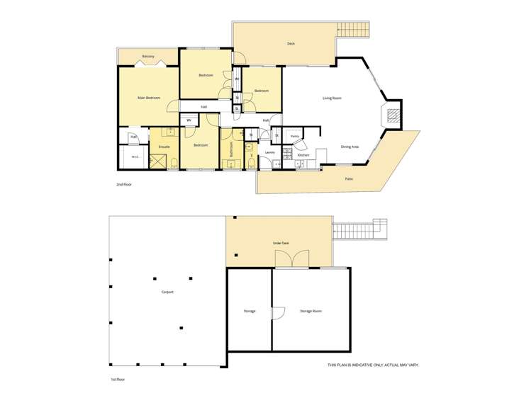 84 Tebbutt Road Lower Kaimai_21