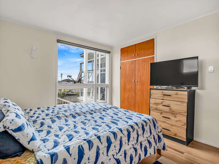 30 Bunyan Road Coastlands_18