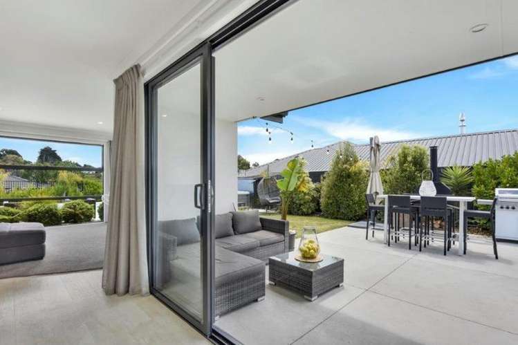 19 Les Wakefield Road Mapua_6