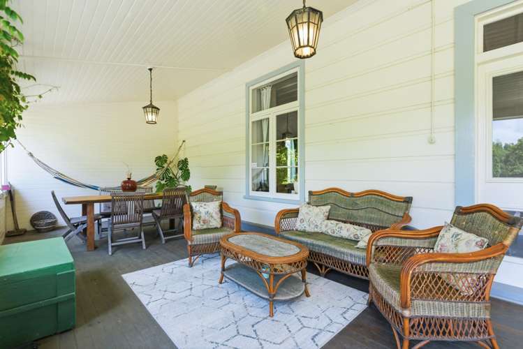 1022 No 2 Line Fordell_27