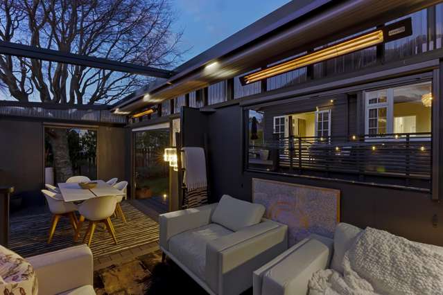 11 Cedar Drive Kelvin Heights_2