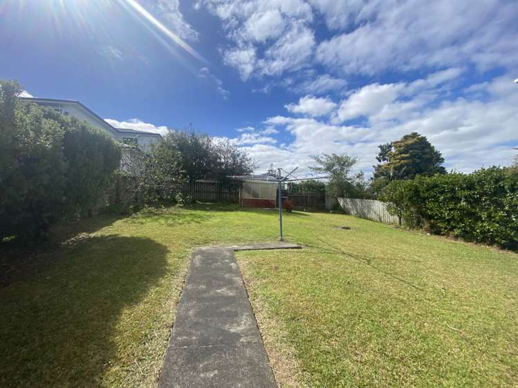 104 Whitney Street Blockhouse Bay_11