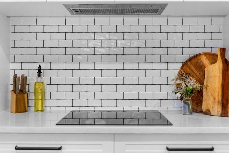 9 Bradnor Meadows Drive Swanson_16