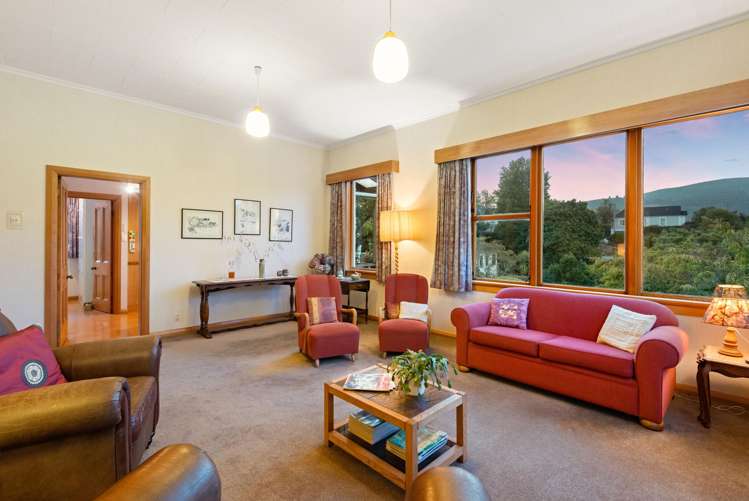 17 Brownville Crescent Maori Hill_7