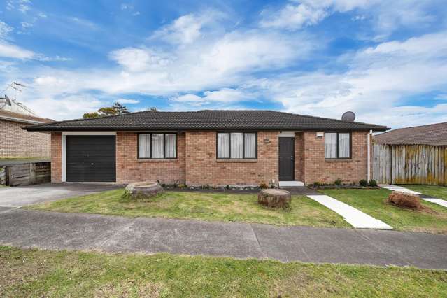 10 Serenity Place Otara_1