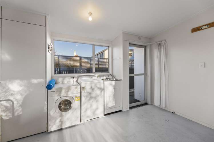 16A Albert Street Saint Clair_31