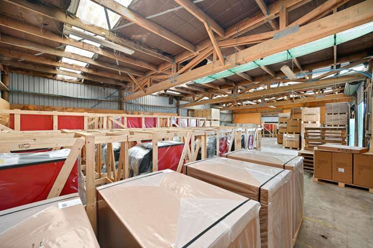 10-12 Wickham Street Frankton_11