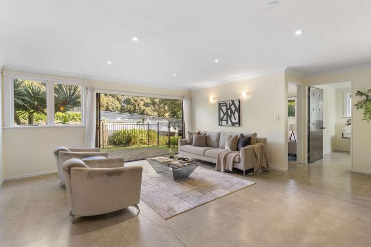 24 Kelvin Road Remuera_6